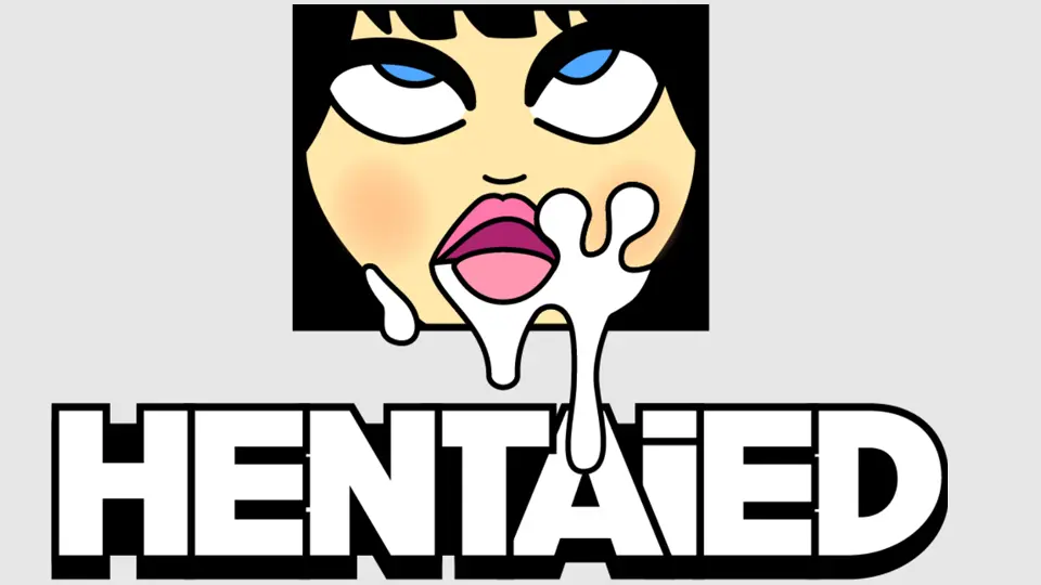 The Hentaied Universe Scores 14 XMA Europa Awards Noms