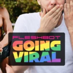 Tom Holland & His Abs Completely Wet: Going Viral