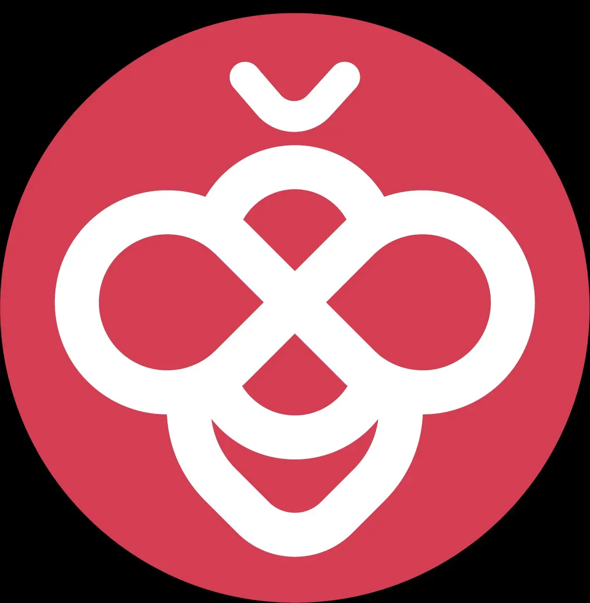 Vibe-Connect Live Cash Campaign: Earn Big with the Daily Cam Challenge