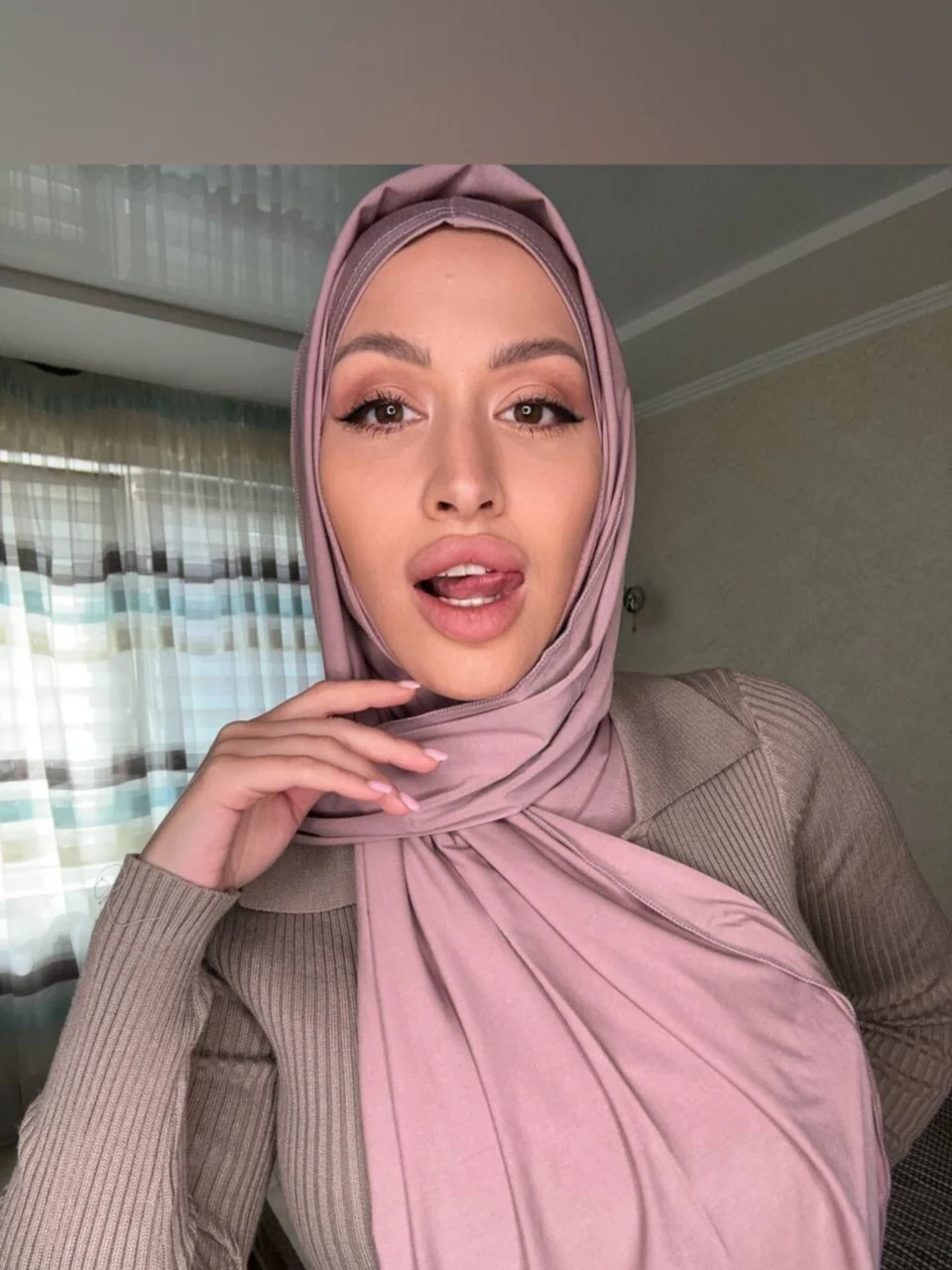 amira_amour OnlyFans Leaks