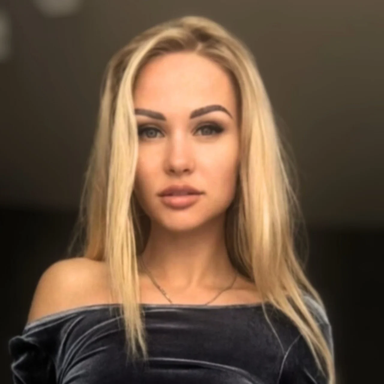 juliaa_g OnlyFans Leaks