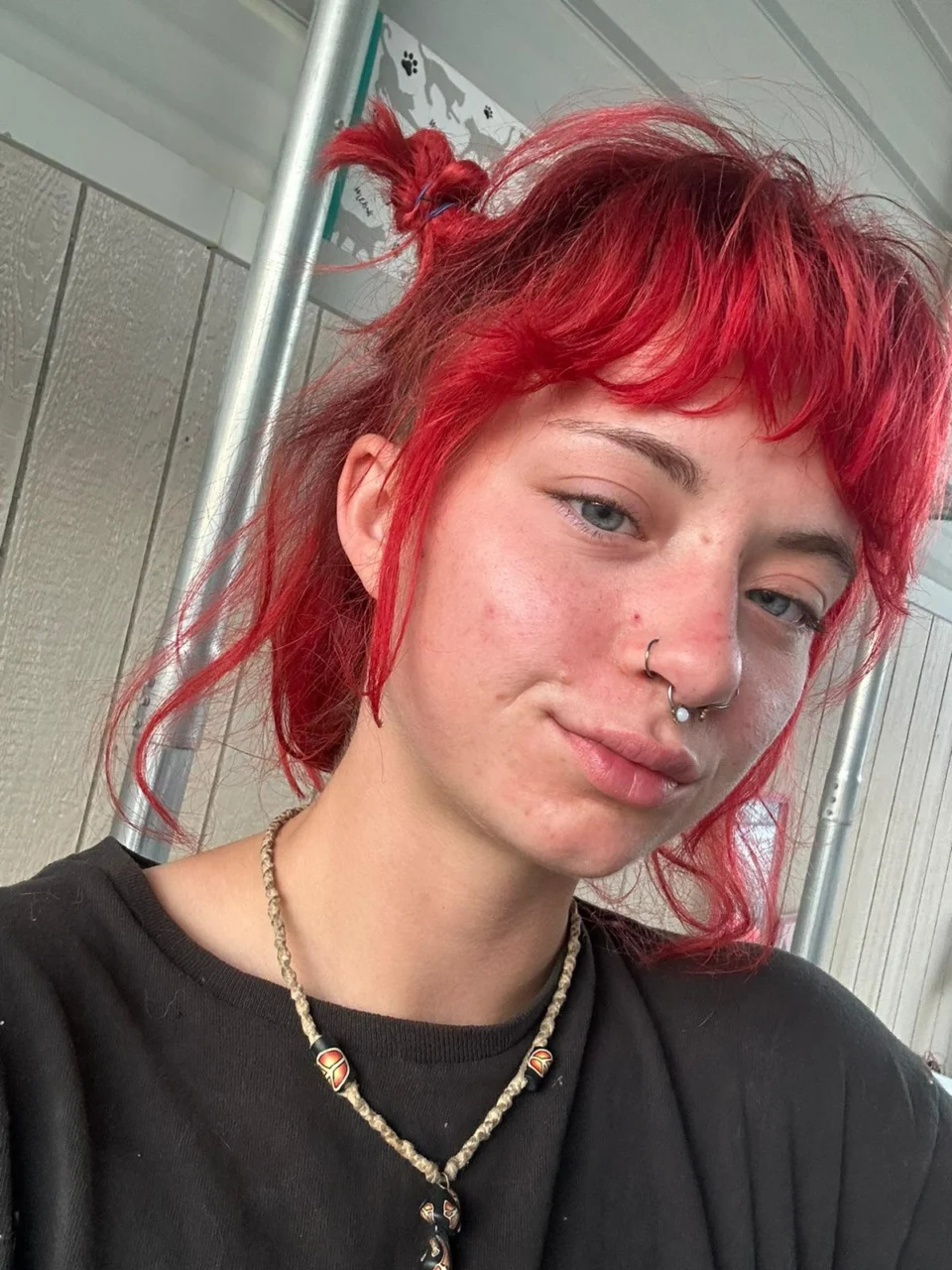 abbymeows OnlyFans Leaks