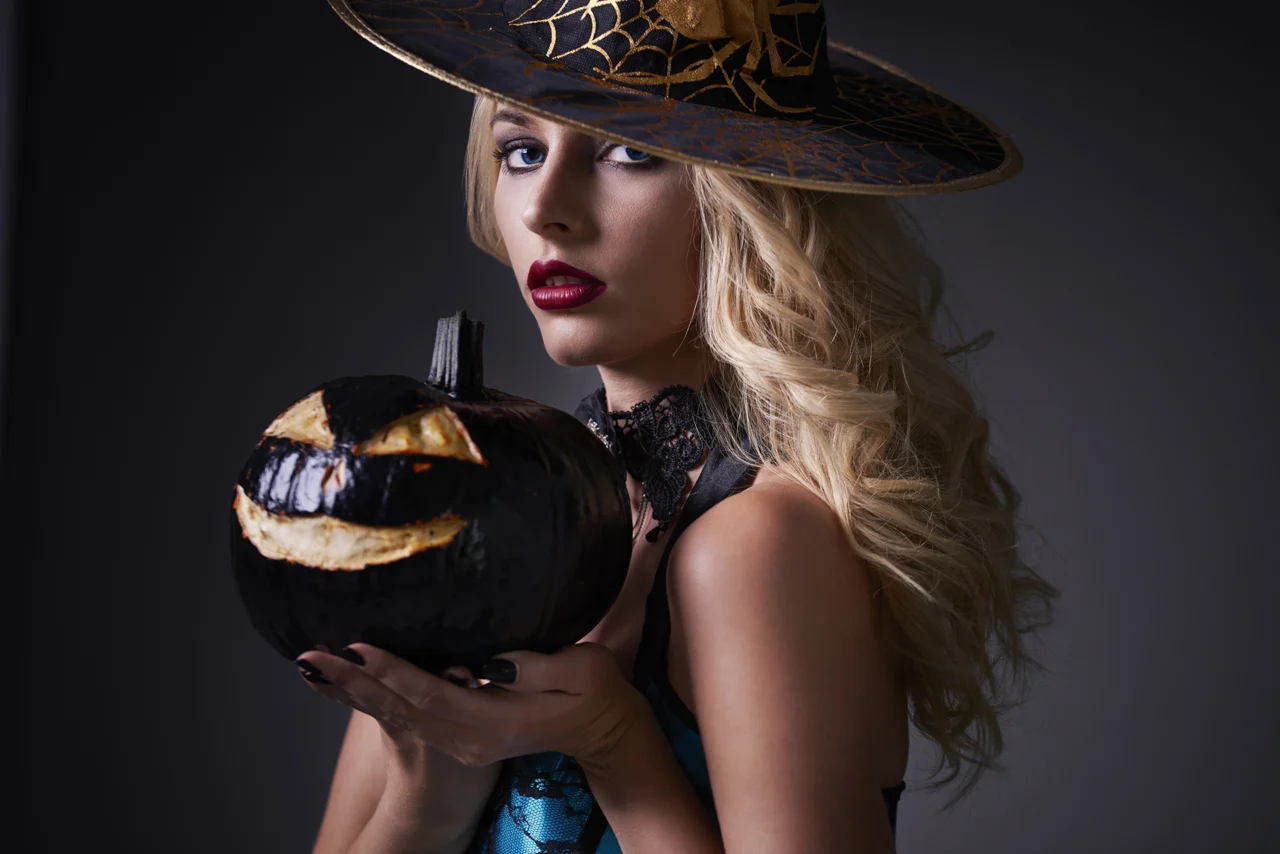 Adult Industry’s ‘Heaven & Hell’ Halloween Bash Returns to Hollywood for 25th Anniversary