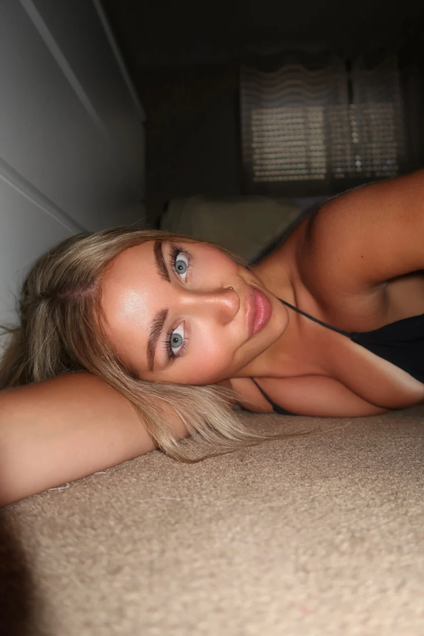 alisonbianca OnlyFans Leaks