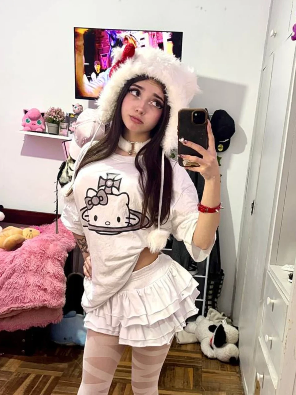 anntobbz OnlyFans Leaks