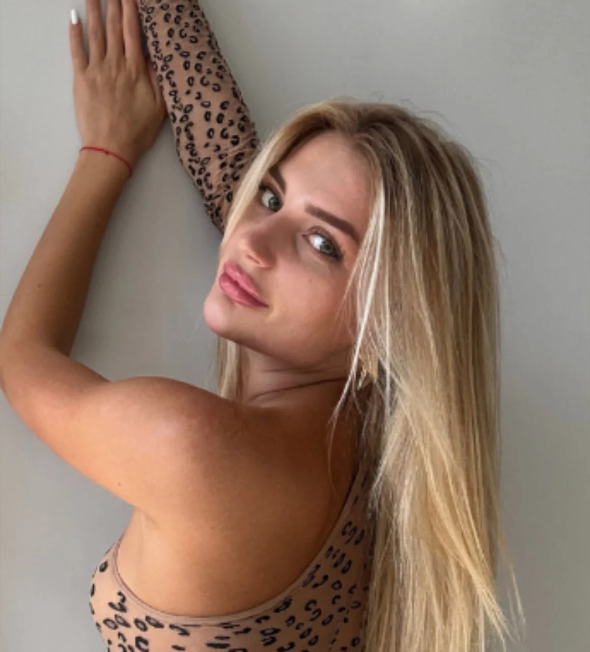 anyaacutie OnlyFans Leaks