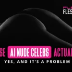 Are These AI Nude Celebs Actually Hot? Yes, and It’s a Problem
