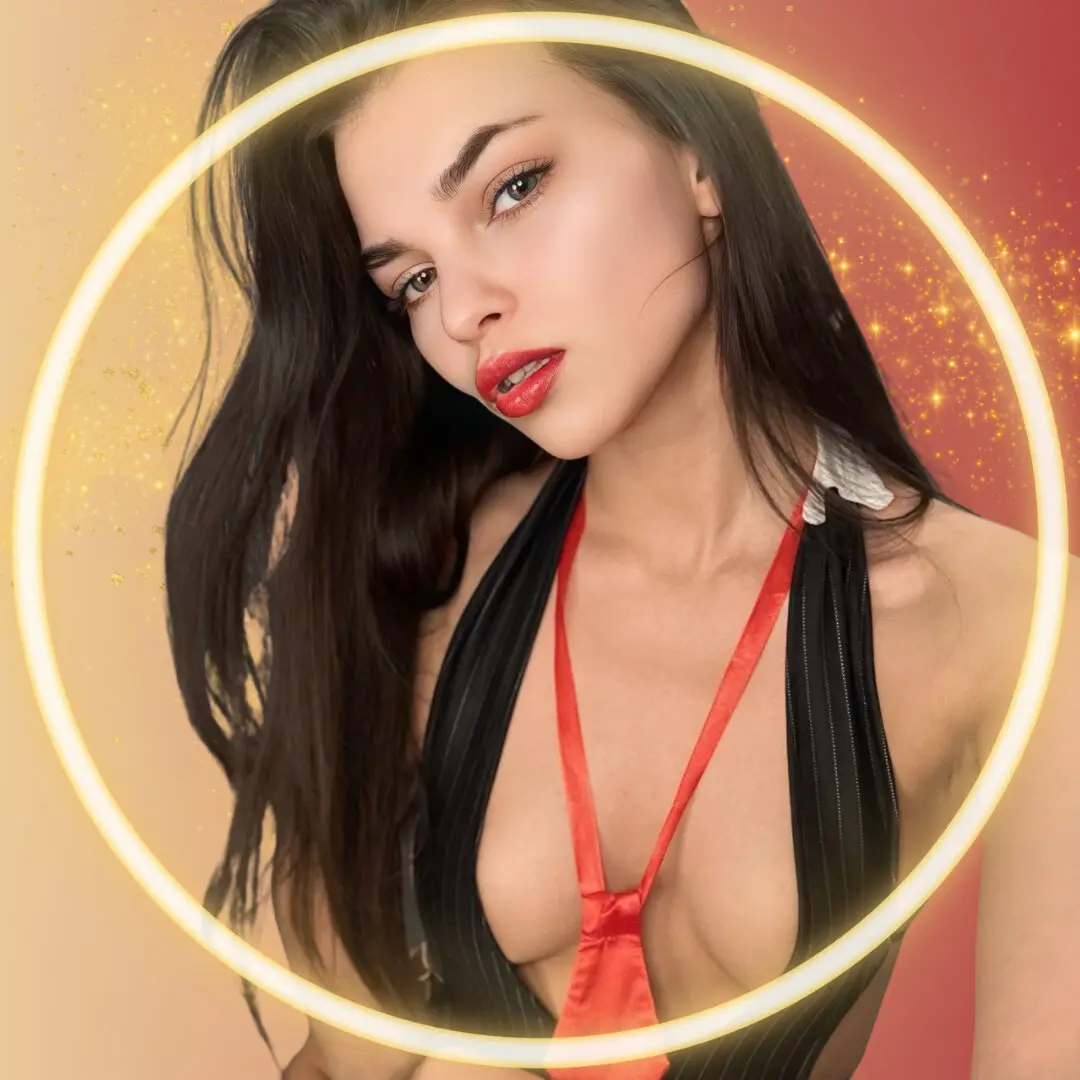 arishy OnlyFans Leaks