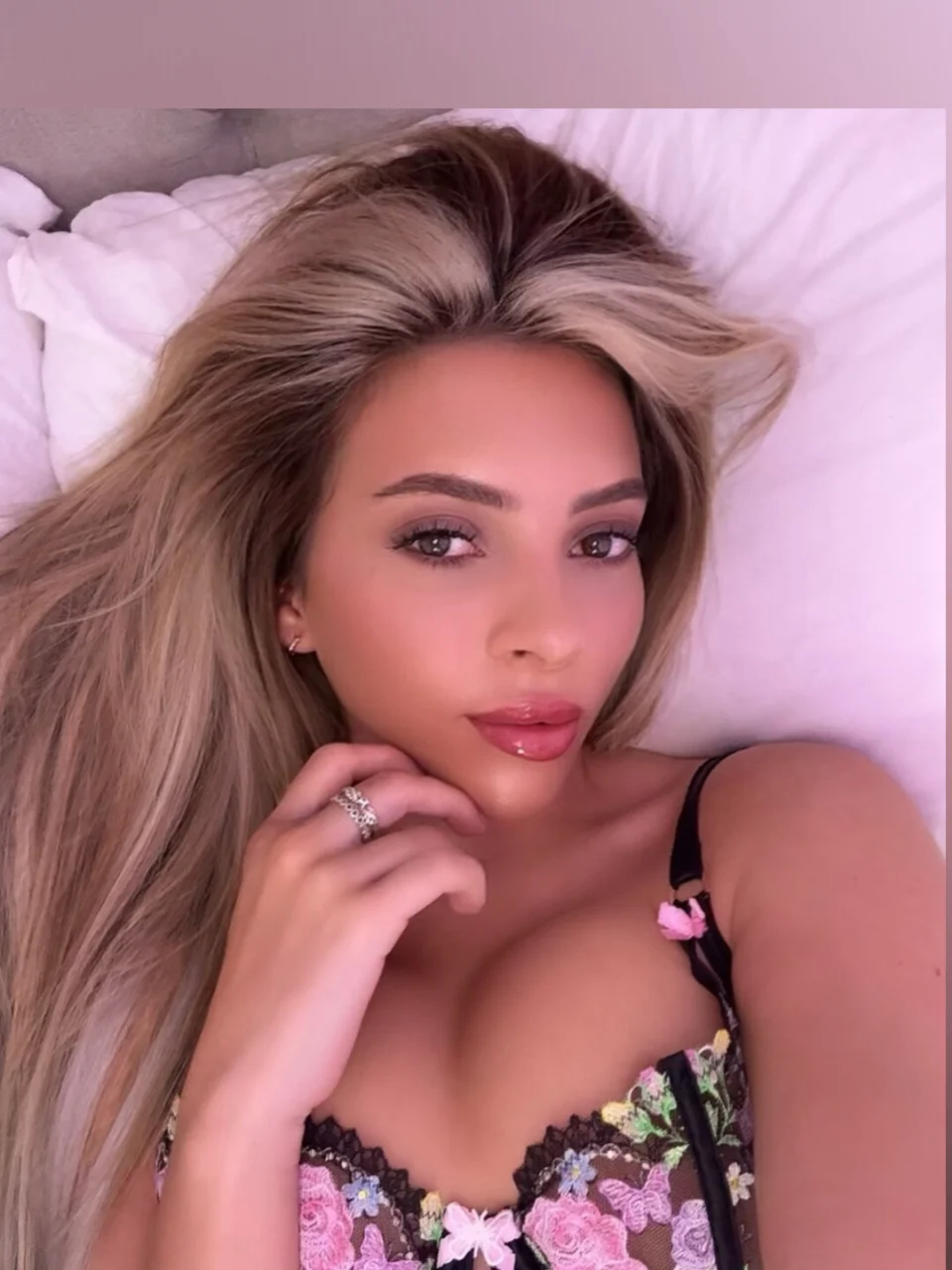 ashleywhitfield OnlyFans Leaks