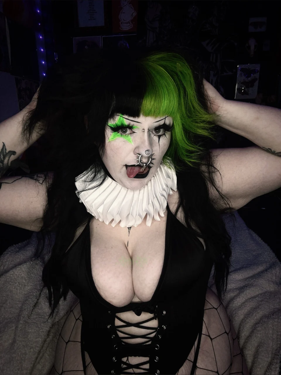 brattyfern OnlyFans Leaks