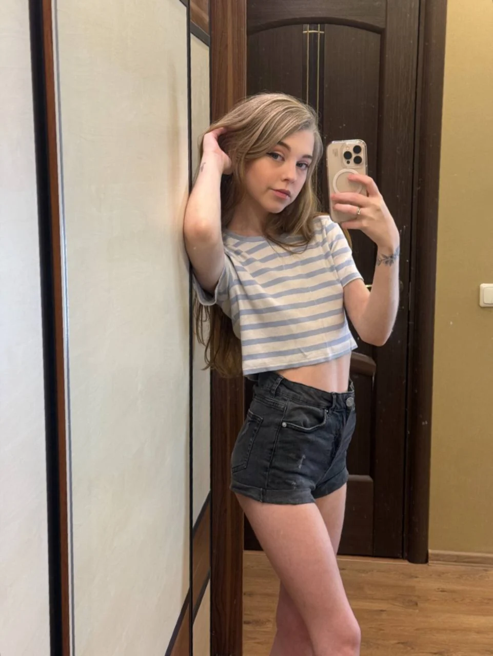 anna.wonderland OnlyFans Leaks