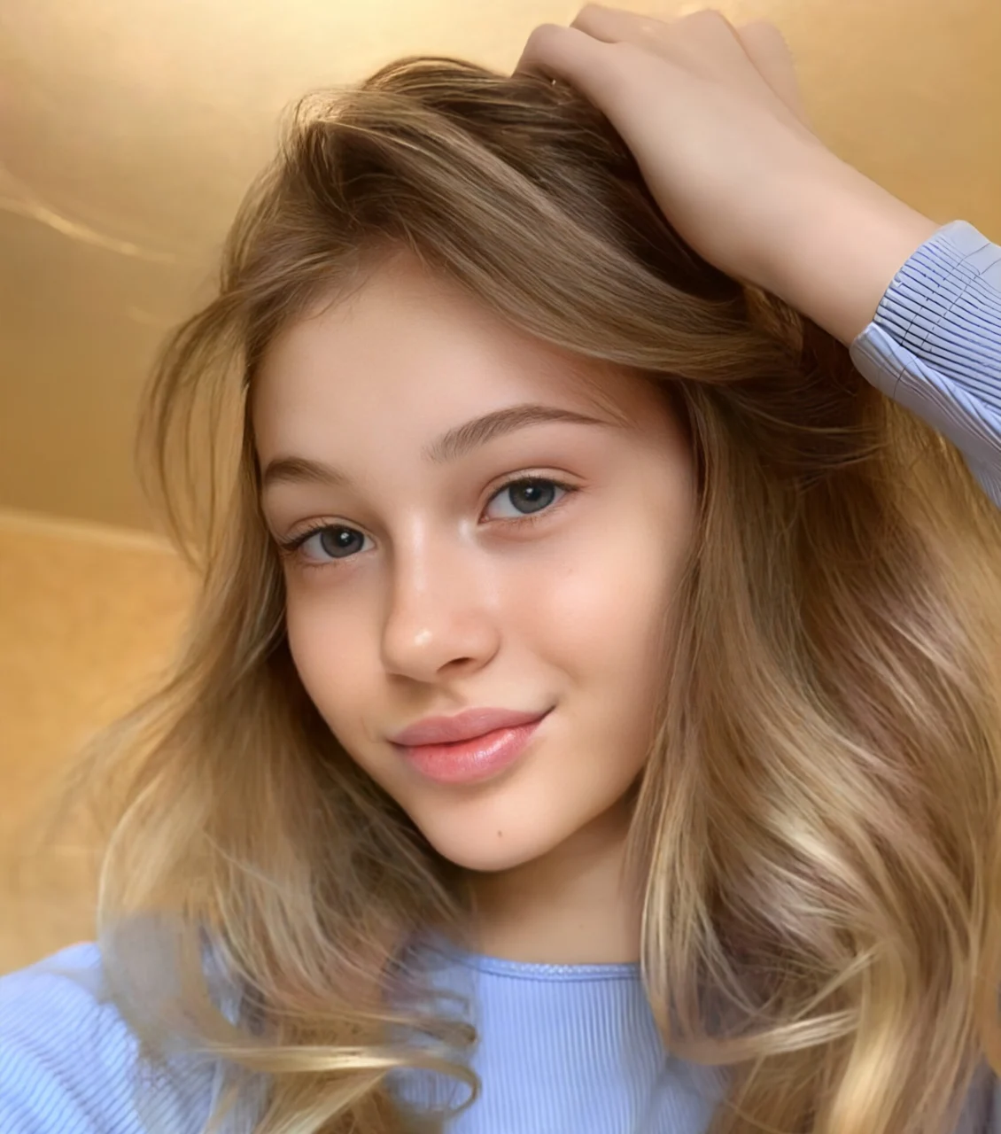 leila_slay18 OnlyFans Leaks