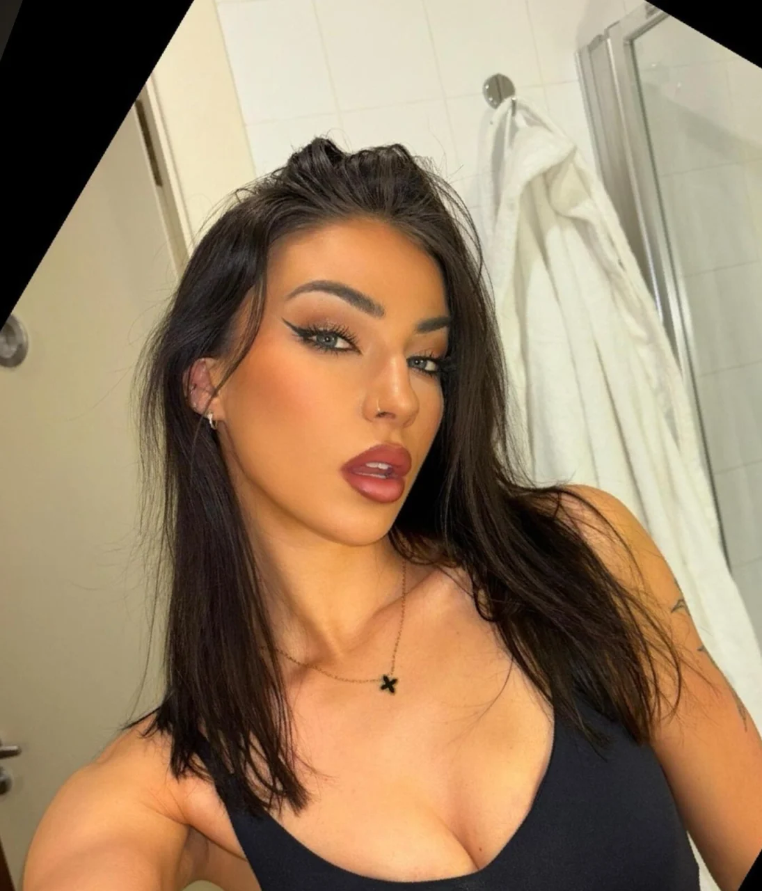 cleo_x OnlyFans Leaks