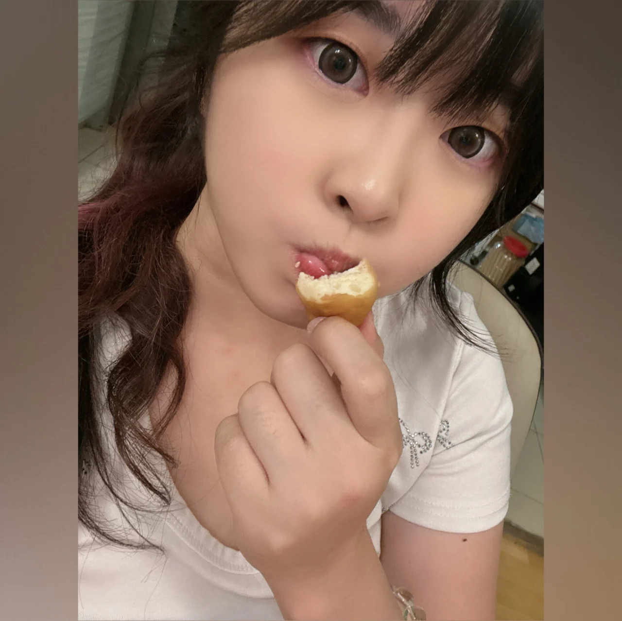 shamywang OnlyFans Leaks