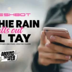 Ava Louise Exposes OnlyFans Myths as Sophie Rain Calls Out Lil Tay’s $15M Claims
