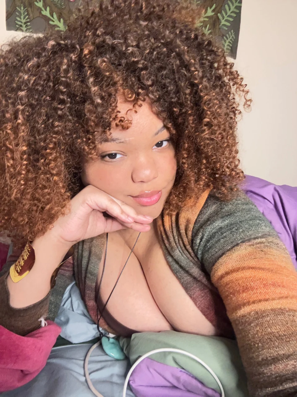 Badgalfairy