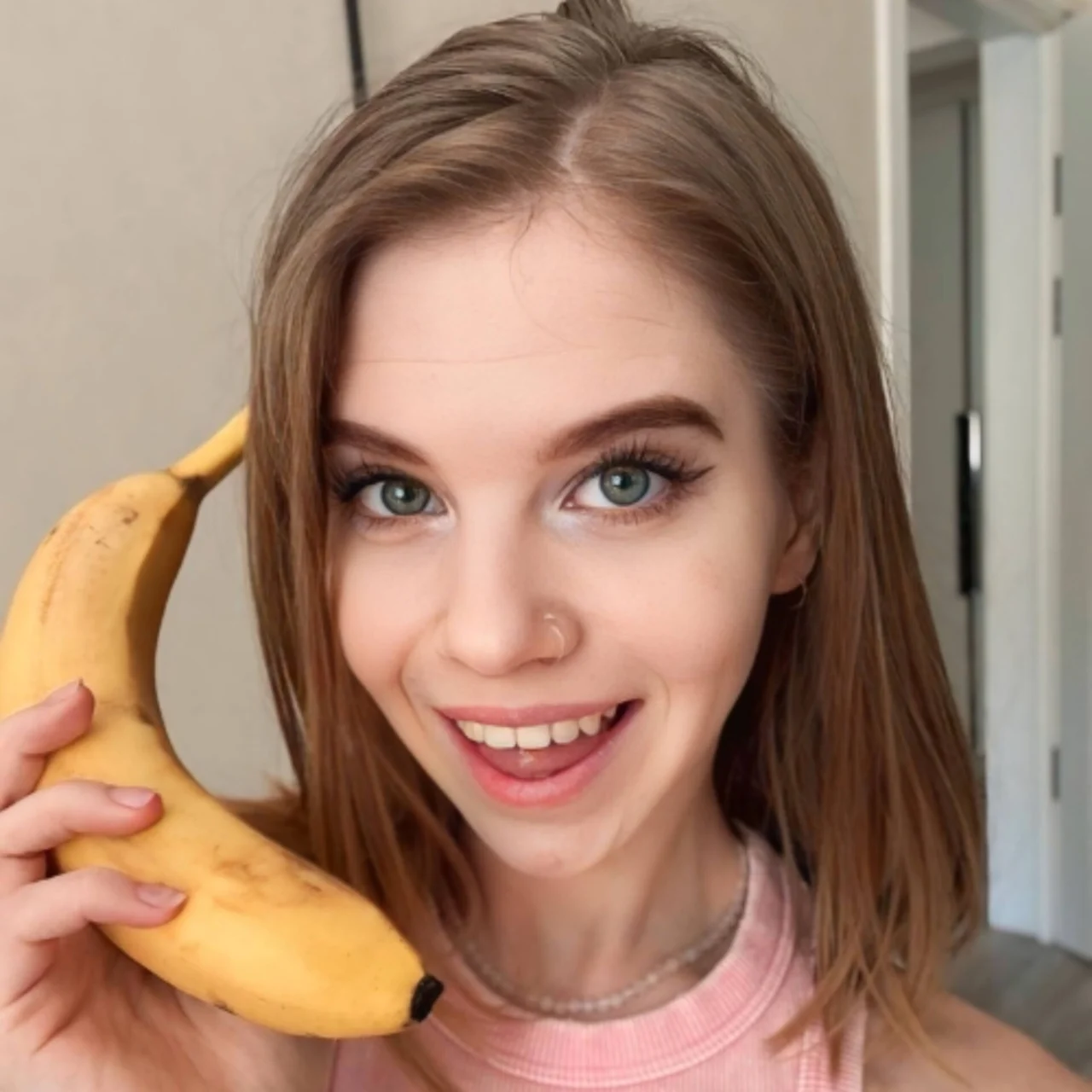 iambananya OnlyFans Leaks