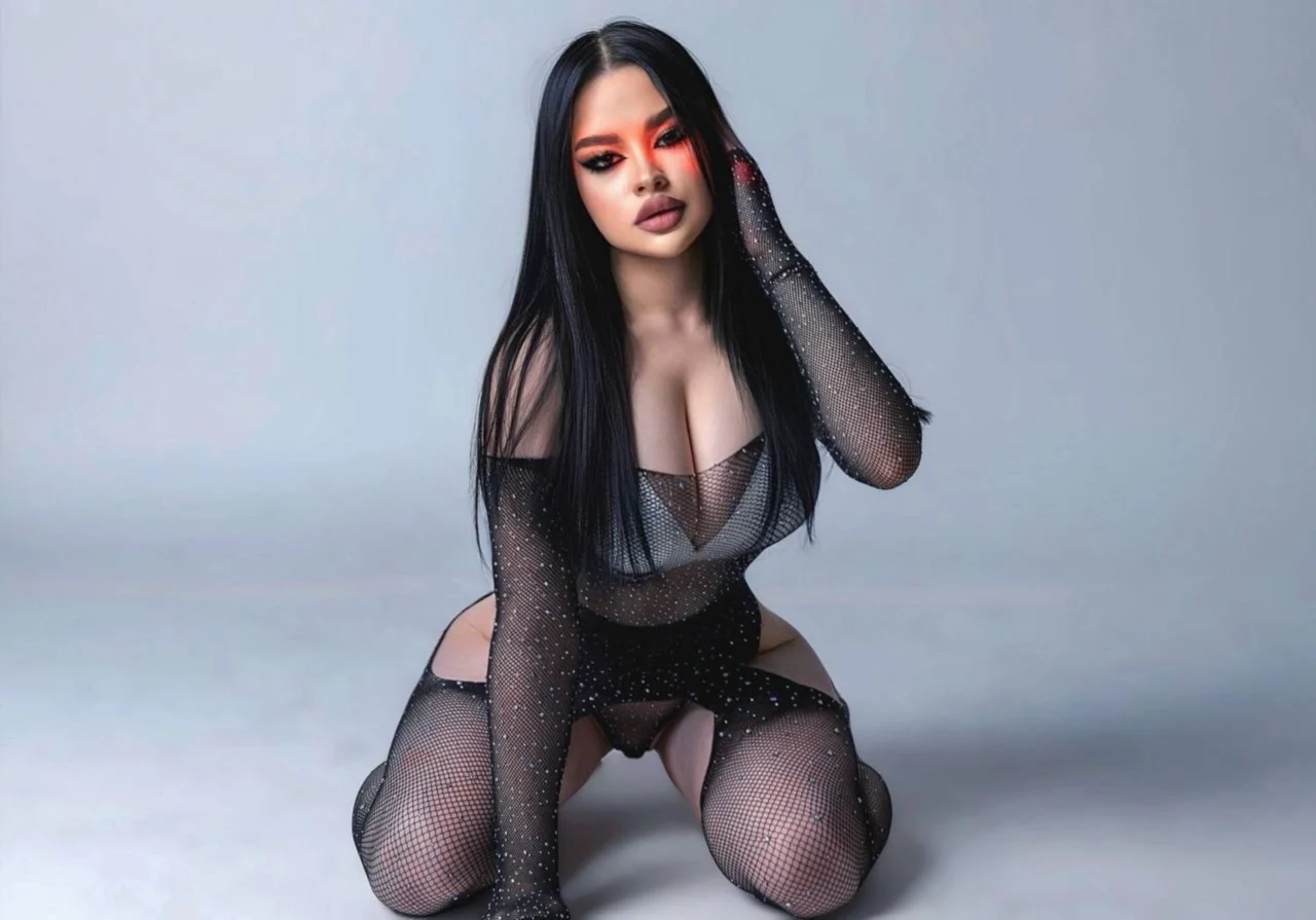 bliss_bella OnlyFans Leaks