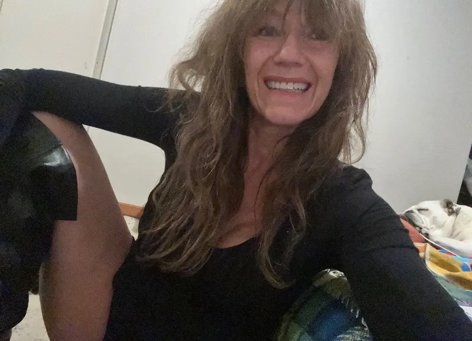 bongogirl OnlyFans Leaks