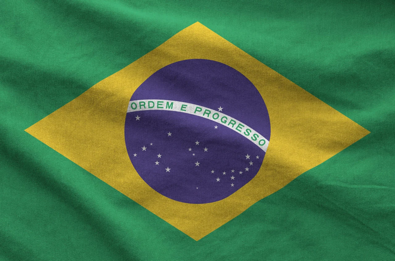 Brazil Enacts Strict Age-Verification Law for Minors Online