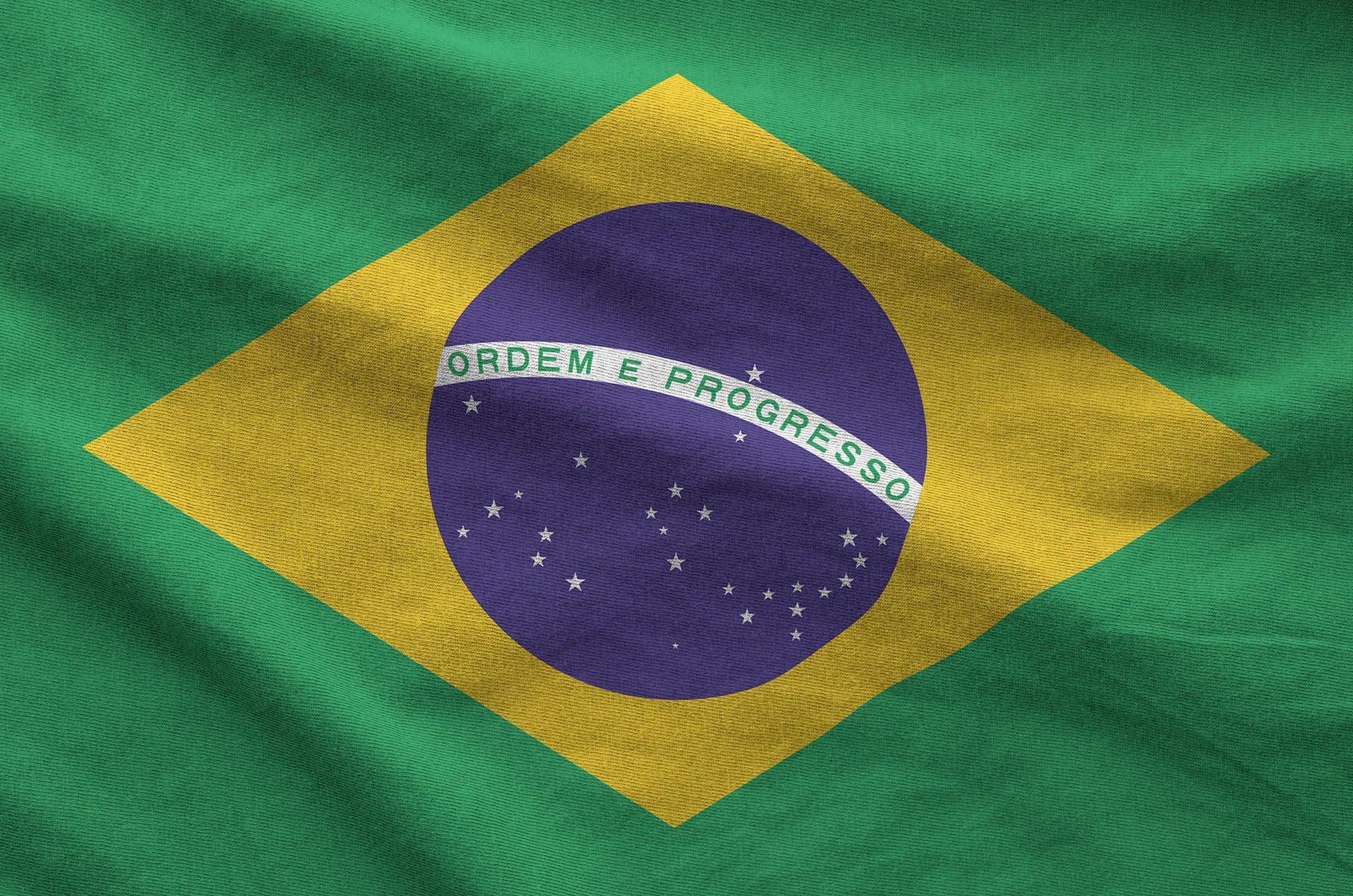 Brazil