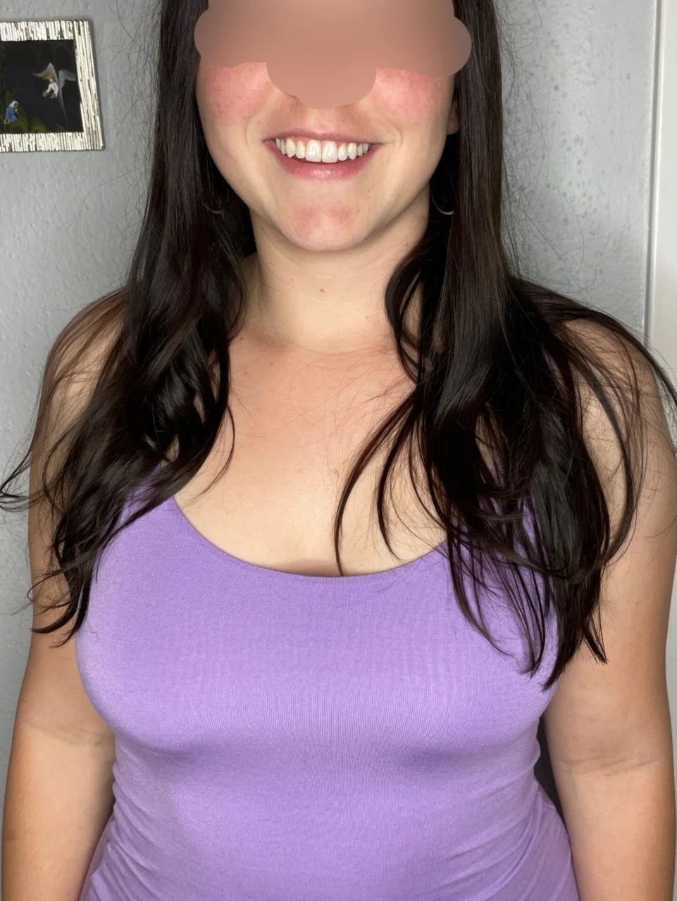 butterface_brianna OnlyFans Leaks