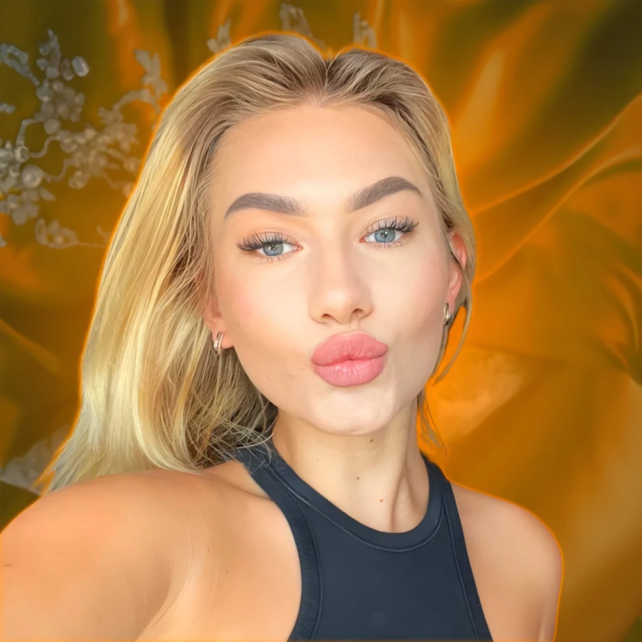 charlize_iceice OnlyFans Leaks