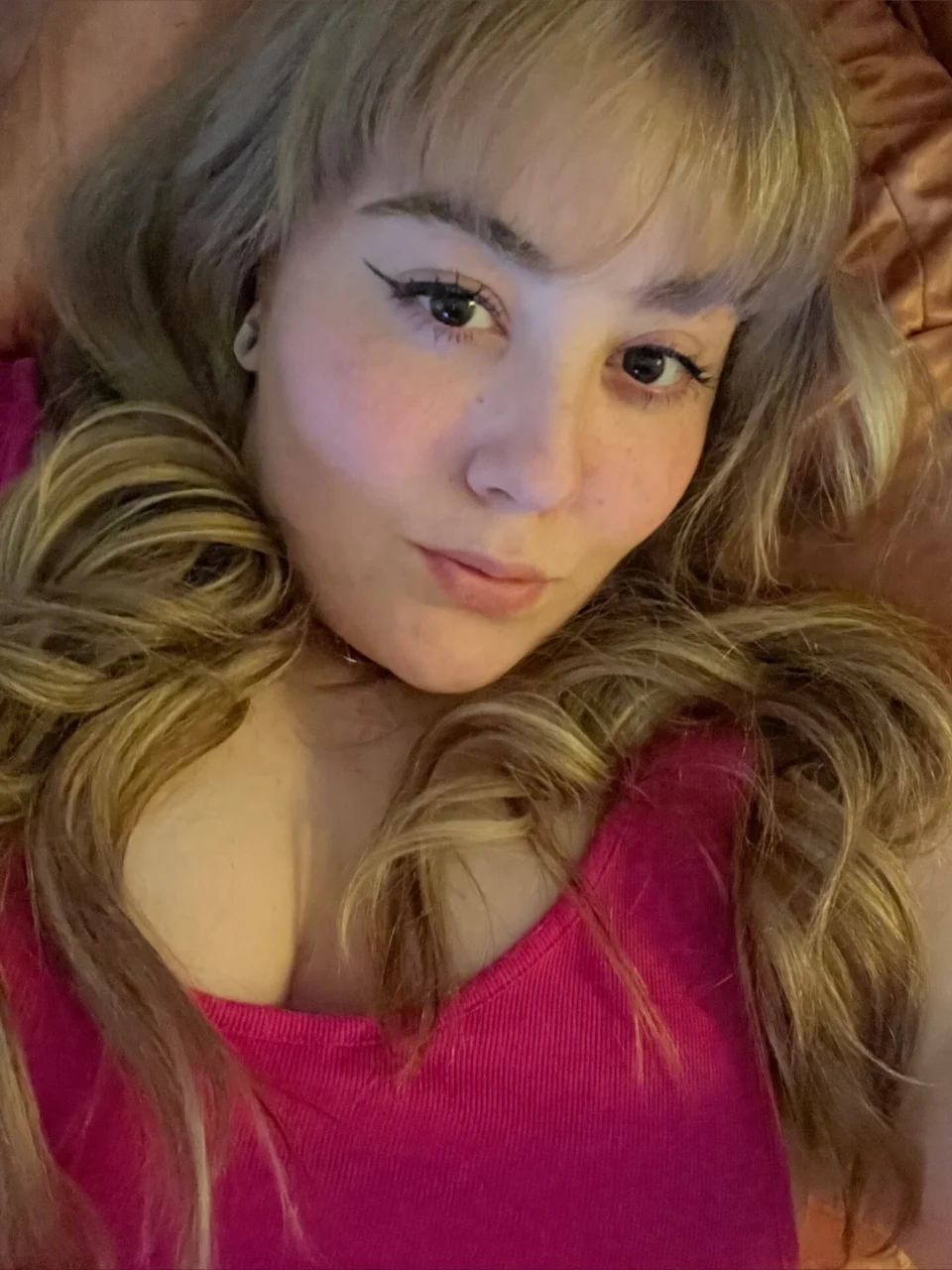 daisyhunter OnlyFans Leaks