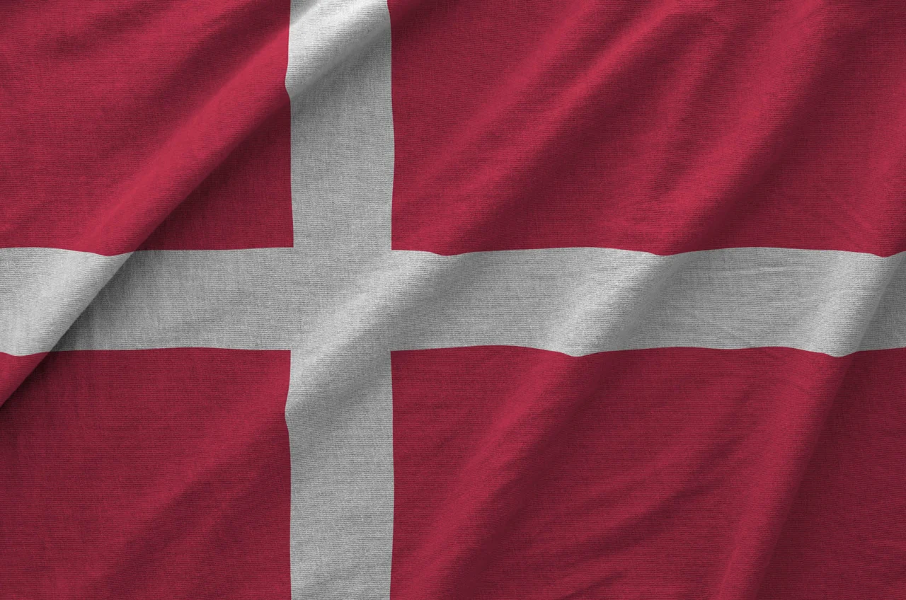 Denmark Moves to Give Citizens Copyright Over Their Likeness to Combat Deepfakes
