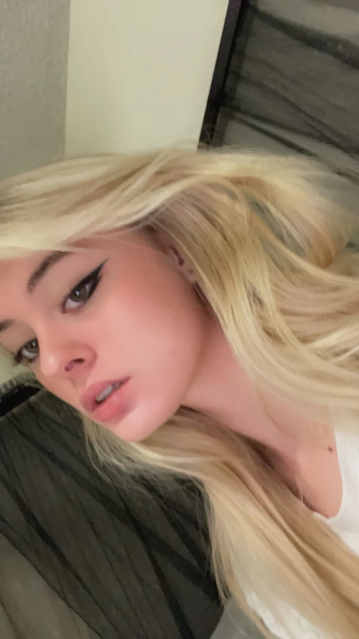 dixiewillowxxx OnlyFans Leaks