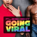 Dylan Efron Does His Part To Kick Off Gray Sweatpants Season: Bulge!