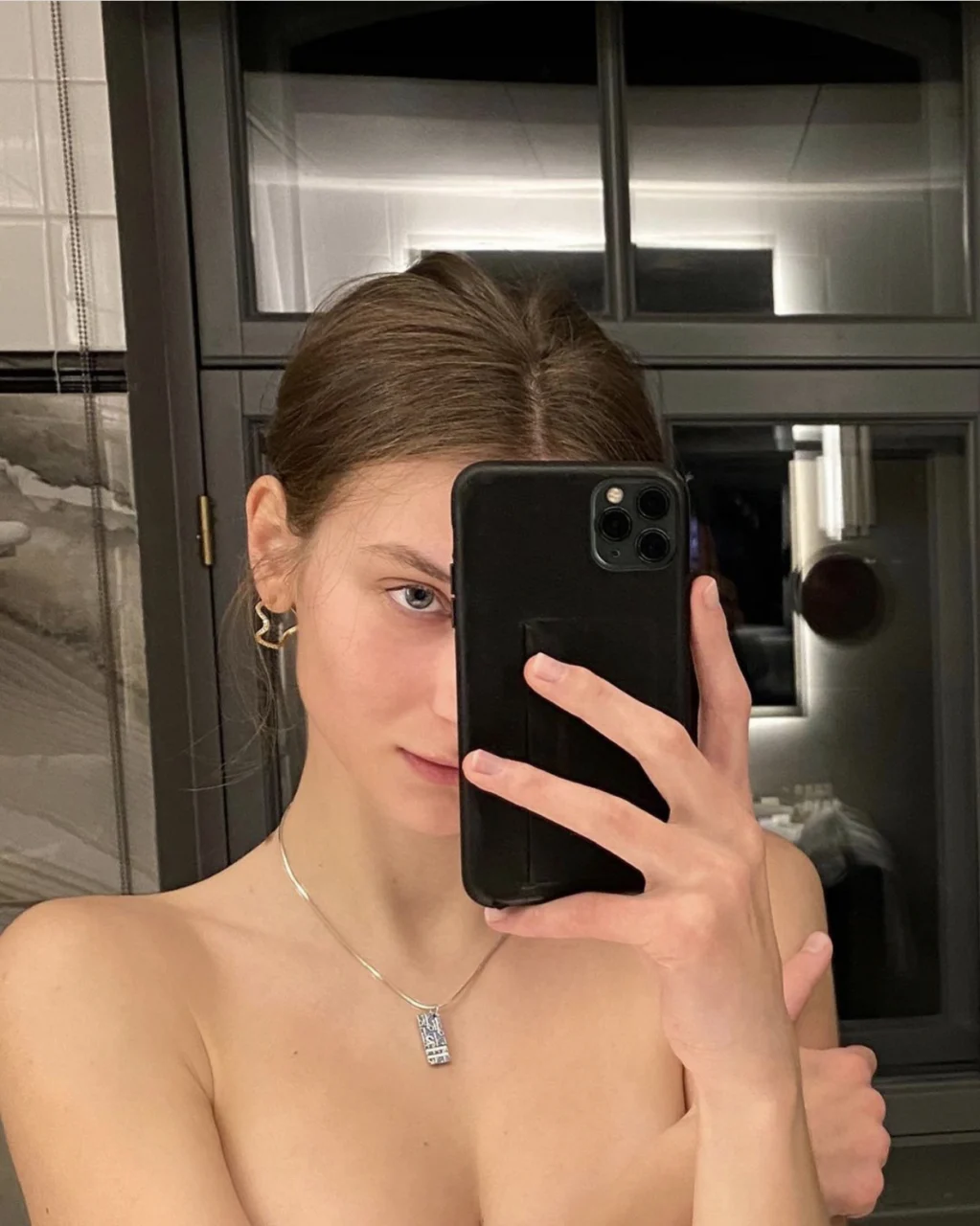 elizabetzauere OnlyFans Leaks