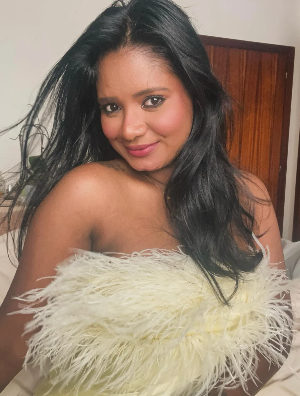 ellynbabe OnlyFans Leaks
