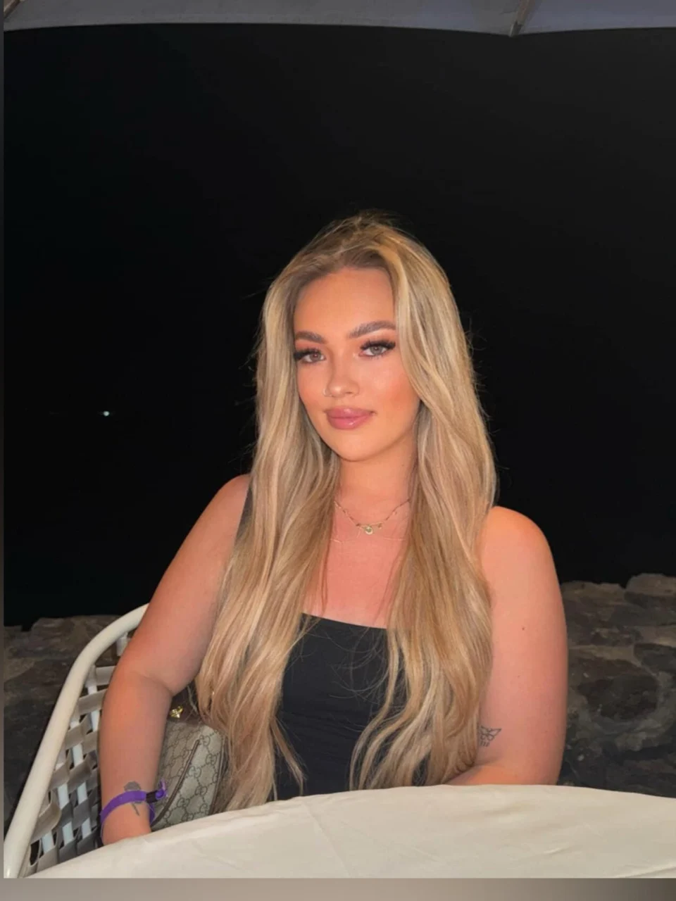 megsboo OnlyFans Leaks