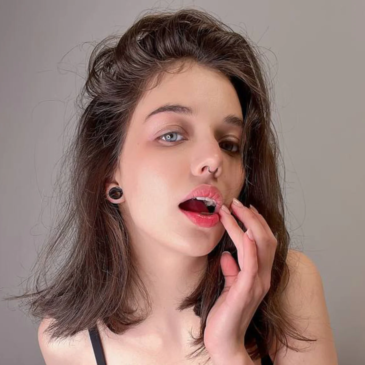 emma_wersten_vip OnlyFans Leaks