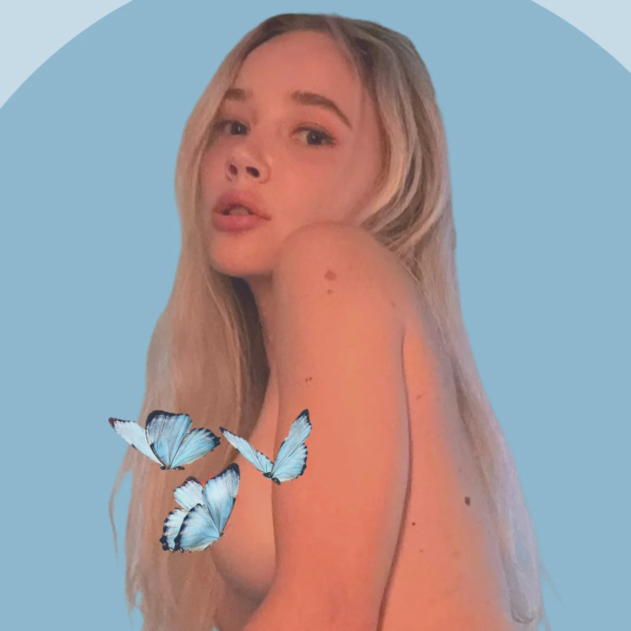 emmaseverina OnlyFans Leaks