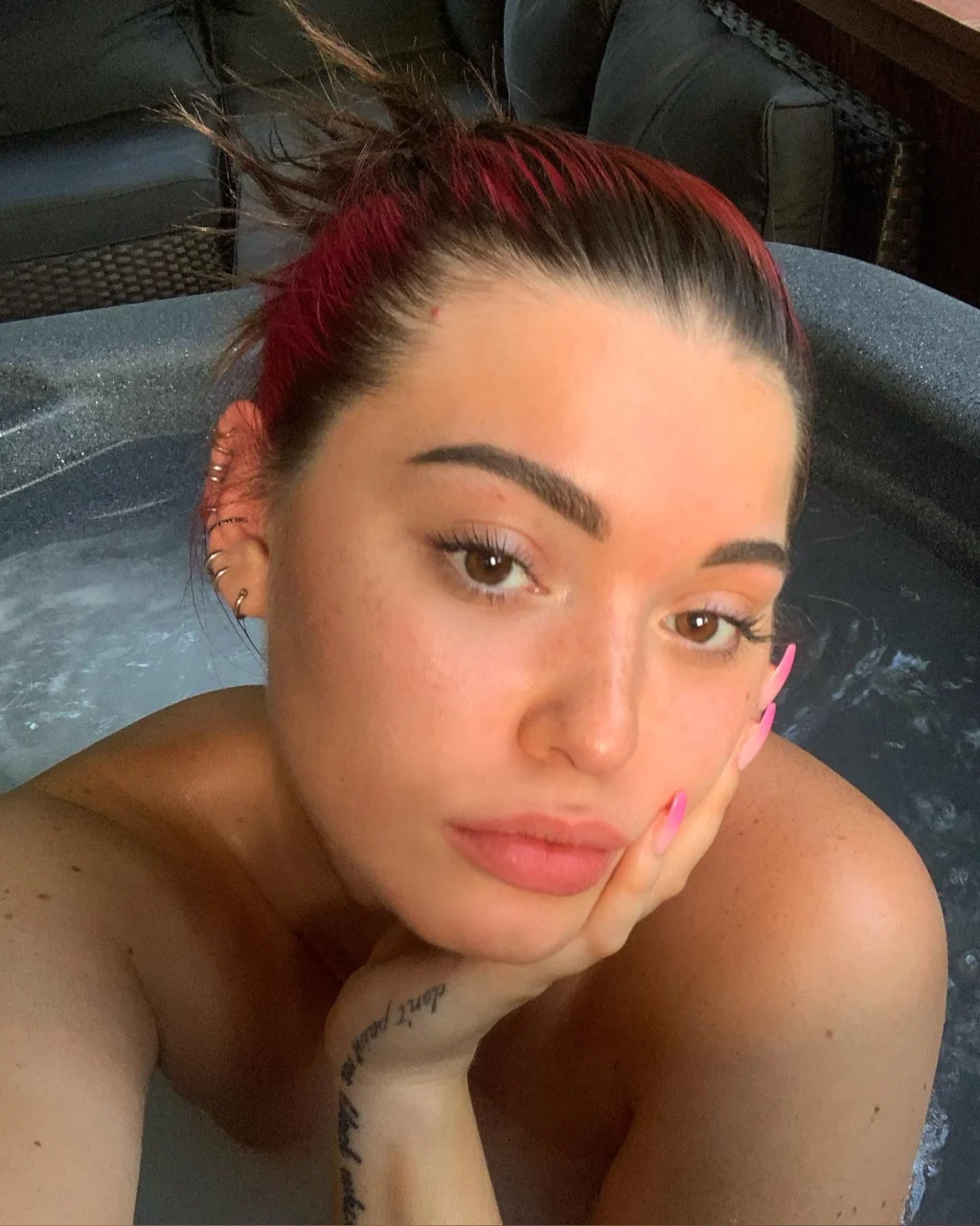 hannahinreallife OnlyFans Leaks