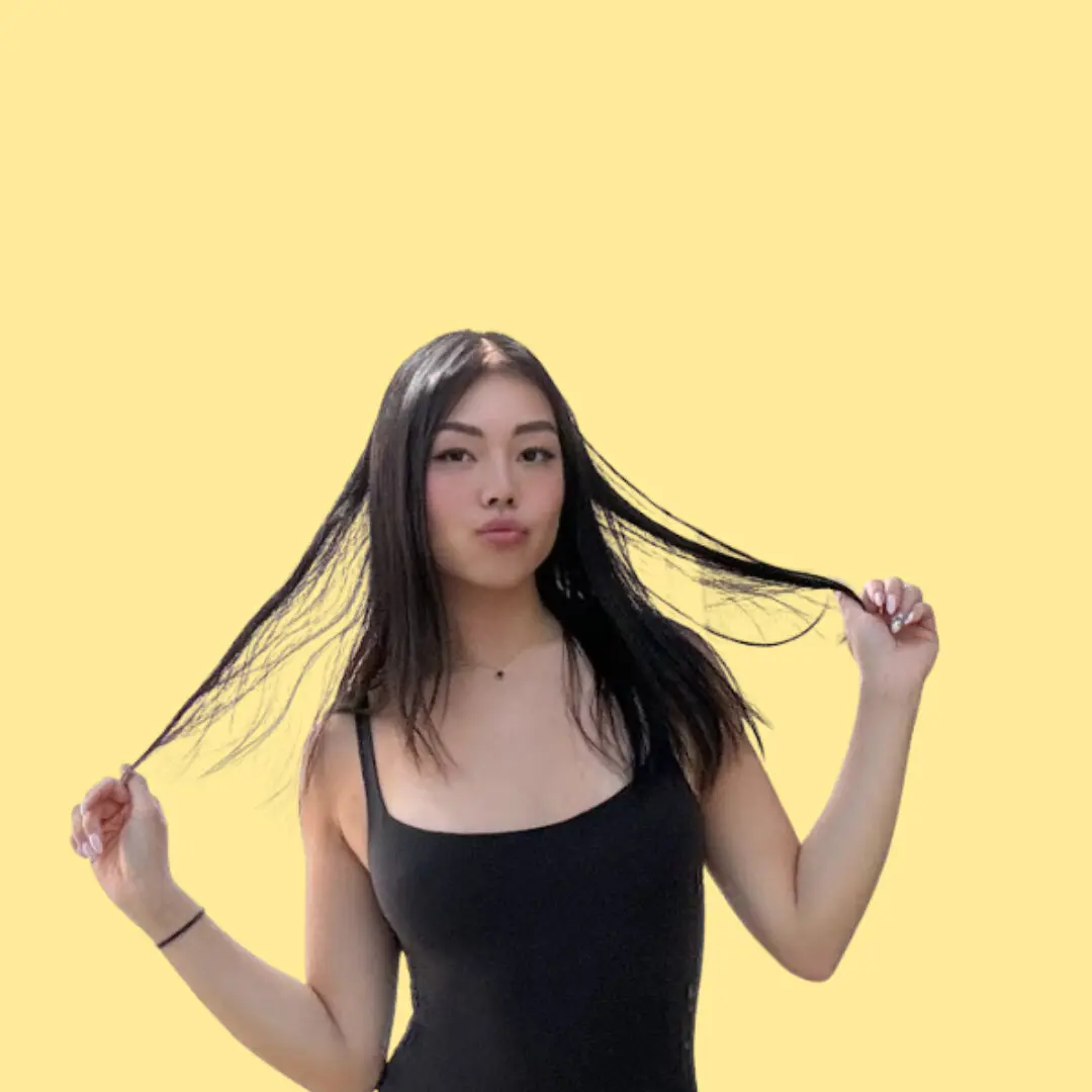 helenax3 OnlyFans Leaks