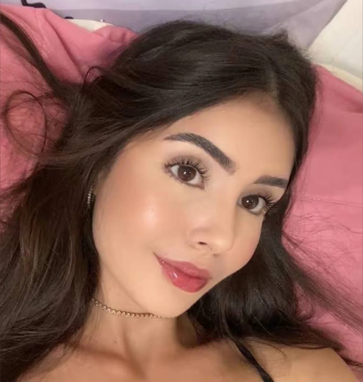 heyiamdaisy OnlyFans Leaks