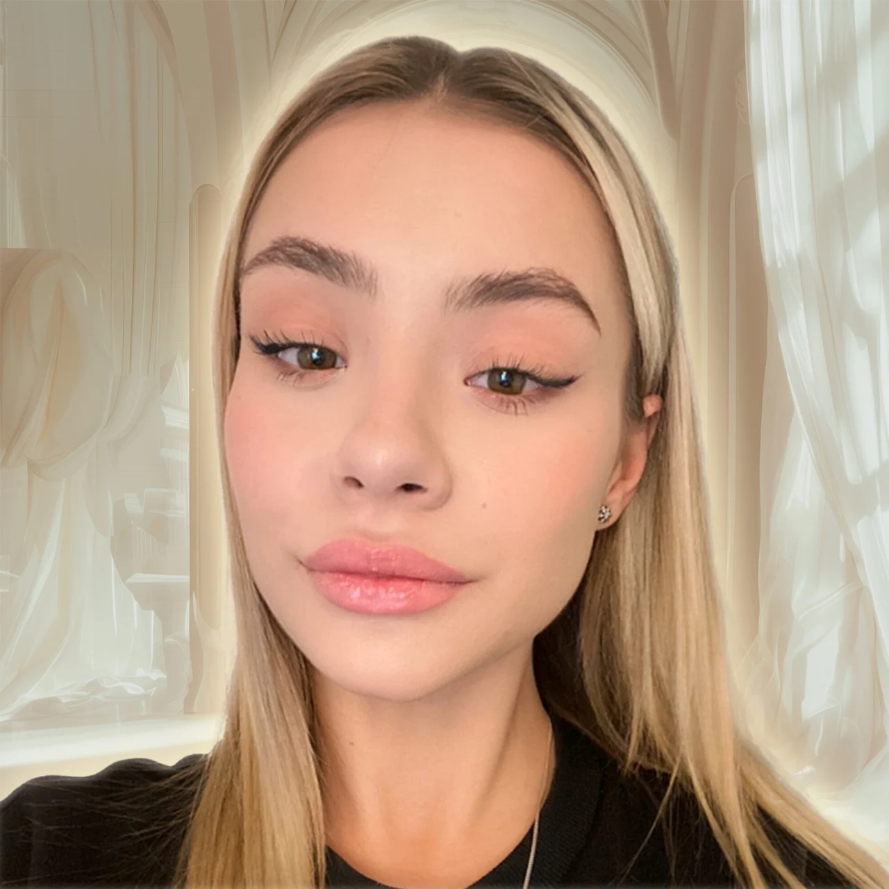 ilona_candyy OnlyFans Leaks