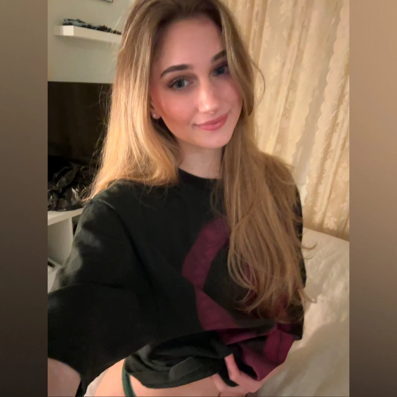 kendyll OnlyFans Leaks