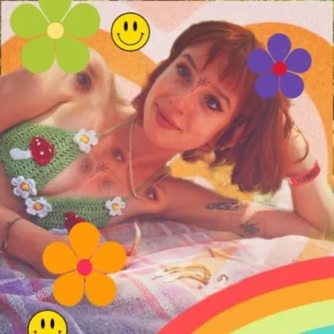 kittynippyhippie OnlyFans Leaks