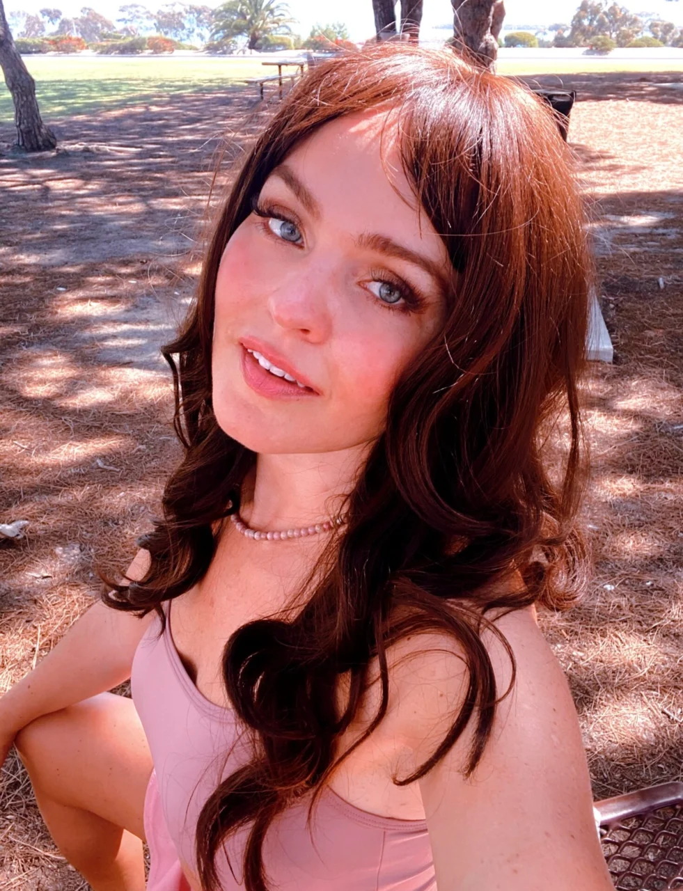 krissylynn OnlyFans Leaks