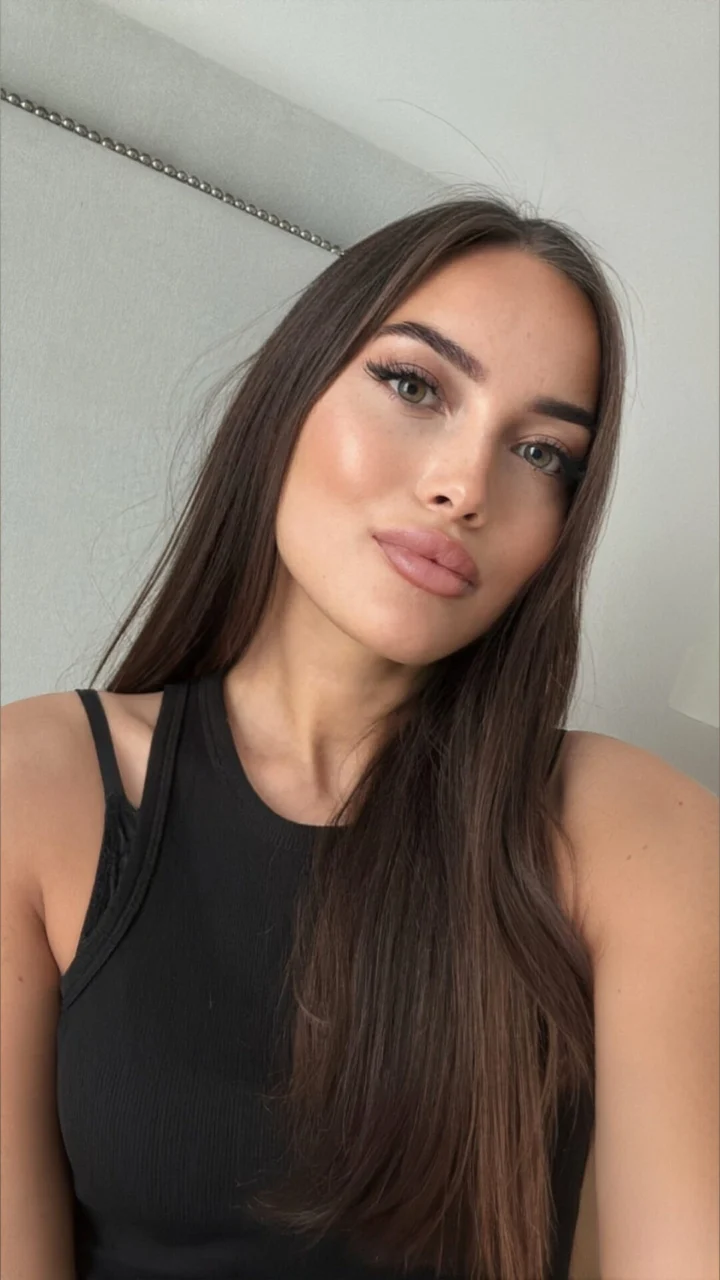 lanaorlova OnlyFans Leaks