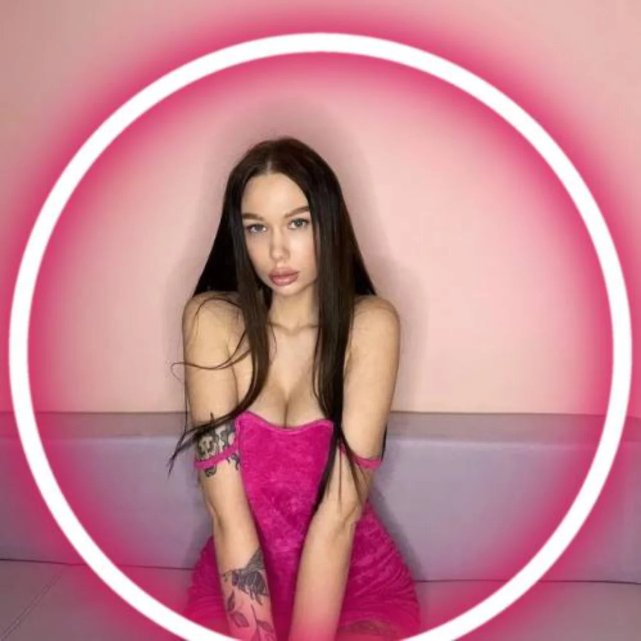 lexylaloo OnlyFans Leaks