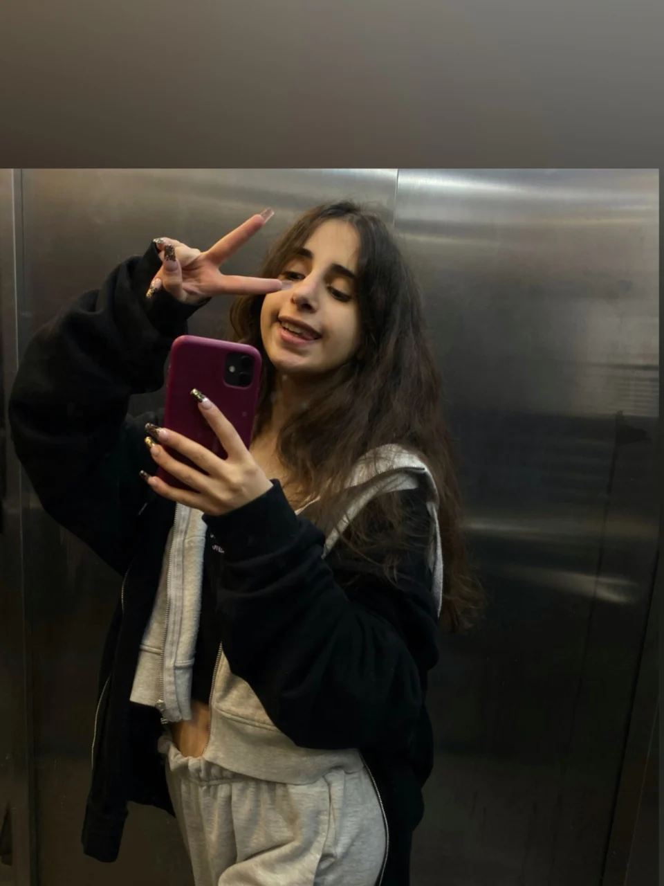 lindale_18 OnlyFans Leaks