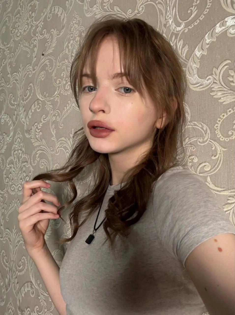 lola_lli OnlyFans Leaks