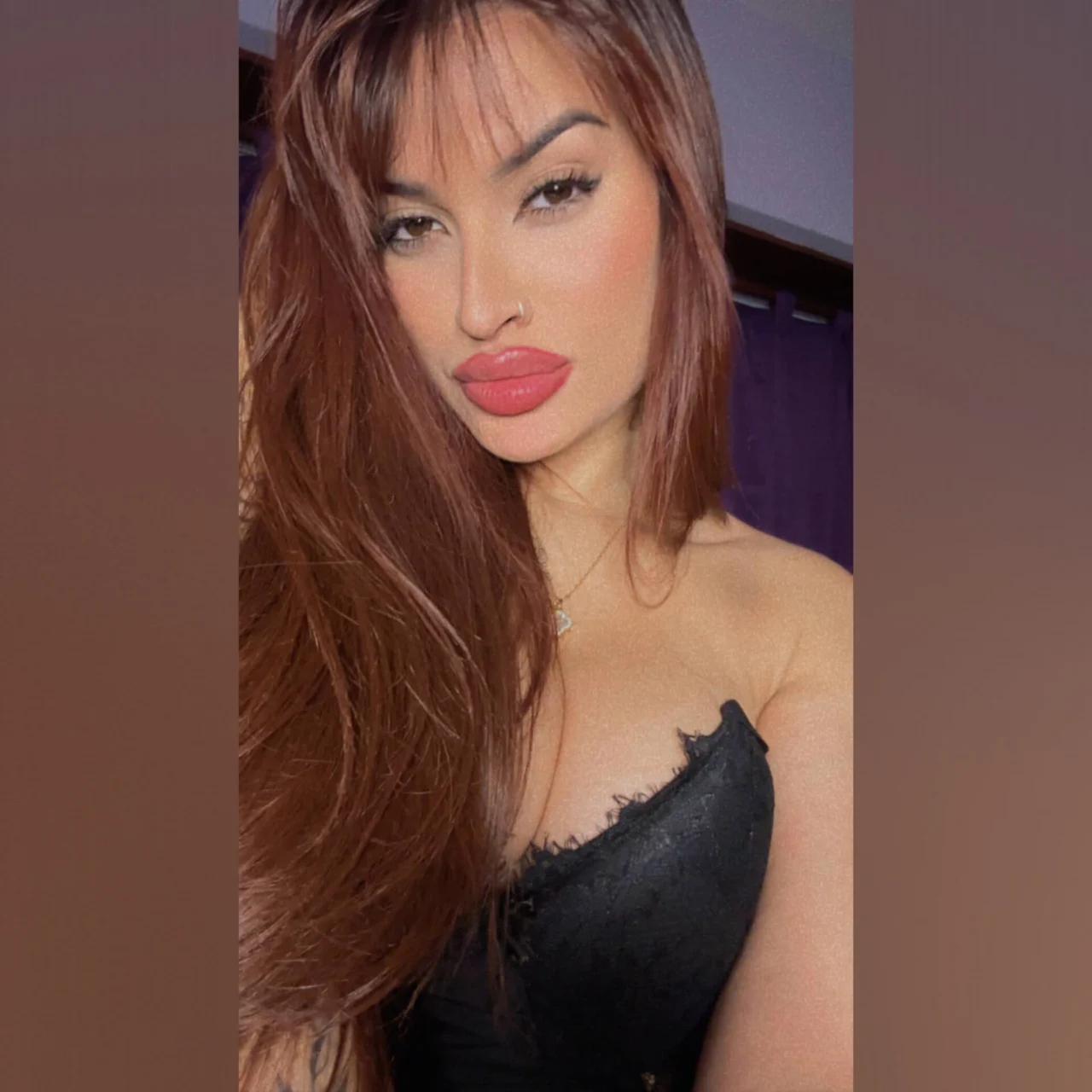 lunasteller OnlyFans Leaks