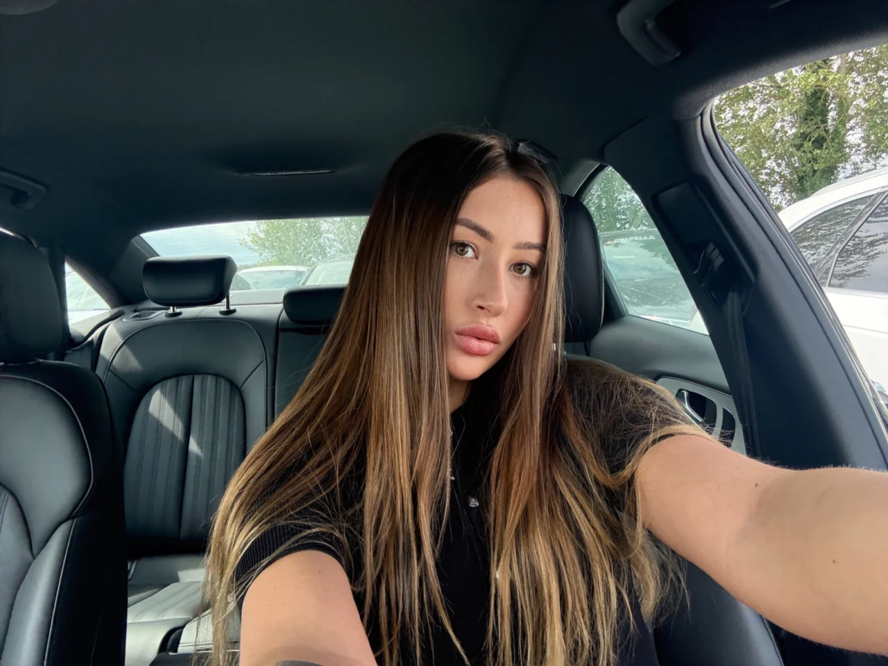 thismeowmia OnlyFans Leaks