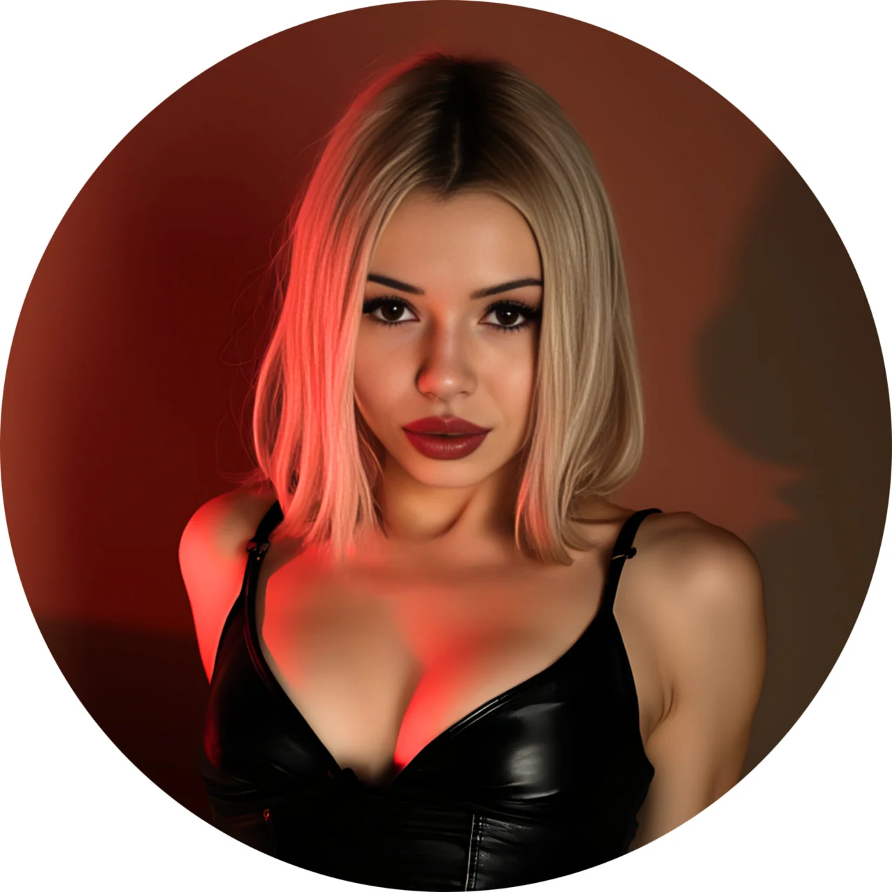 babylolabunnyx OnlyFans Leaks